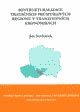 kniha Restrukturalizace tradičních průmyslových regionů v tranzitivních ekonomikách, VŠB - Technická univerzita 2005