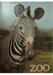 kniha Zoo, Orbis 1958