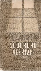 kniha Soudruhu, nezklam!, Práce 1951