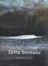 kniha Terra borealis, Sursum 2007