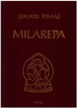 kniha Milarepa, Avatar 1996