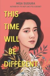 kniha This Time Will Be Different, HarperCollins Publishers Inc 2019