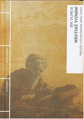 kniha Wāsiṭské vyznání, Academia 2013