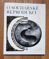kniha O sochařské reprodukci, SPN 1973