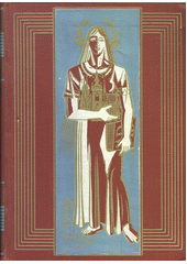 kniha Dějiny národu českého v Čechách a v Moravě V. - Věk Jagelonský, kralování Vladislava II. a Ludvíka I. od roku 1471 do roku 1526, L. Mazáč 1938