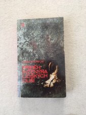 kniha Příběh inženýra lidských duší II., Sixty-Eight Publishers 1977