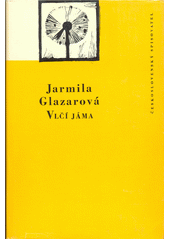 kniha Vlčí jáma, Československý spisovatel 1959