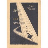 kniha Život v Duchu svatém, Evangelická církev metodistická 1990