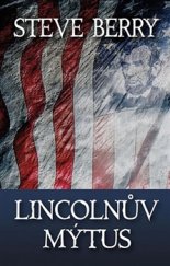 kniha Lincolnův mýtus, Domino 2015