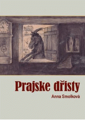 kniha Prajske dřisty, Repronis 2011