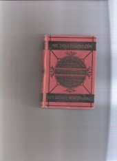 kniha Nový kapesní slovník německo-český a česko-německý = [Neues Taschenwörterbuch der deutschen und böhmischen Sprache], Jindřich Lorenz 1931