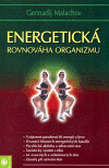 kniha Energetická rovnováha organismu, Eugenika 2007