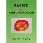 kniha Smrt a znovuzrození, Madal Bal 1993