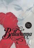 kniha Belladonna, BB/art 1999