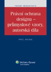 kniha Právnické osoby obcí a krajů, Wolters Kluwer 2013