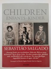 kniha Children Enfants, Kinder, Taschen 2016