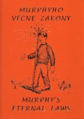 kniha Murphyho věčné zákony = Murphy's eternal laws, Poradce 2004