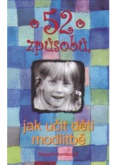 kniha Tudy ne, Jonáši!, Samuel, Biblická práce pro děti 2004