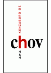 kniha Chov, H & H 1999