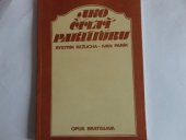 kniha Ako čítať partitúru, Opus 1986