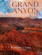 kniha Grand Canyon National Park Grand Canyon, Park Partners Publication 2019