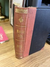 kniha Albion hrdý a lidský studie společenské a literární, Edvard Grégr 1896