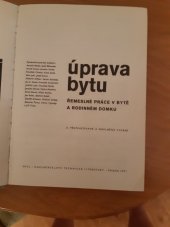 kniha Všeobecné pěstování rostlin Učební text pro zemědělské technické školy, SZN 1959