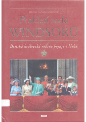 kniha Prokletí roku Windsorů, Práh 2009
