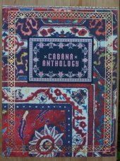 kniha Cabana Anthology, Vendome Press,U.S. 2018