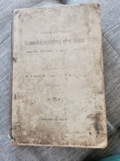 kniha Historicko-zeměpisný atlas školní Starého, středního a nového věku, Hölzl 1916