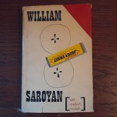 kniha Pět zlatých hrušek a jiné povídky, Státní nakladatelství krásné literatury a umění 1965