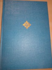 kniha Lékař píše ženám kapitoly pro zdravé i nemocné ženy, SZdN 1958