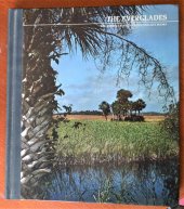 kniha The Everglades The American Wilderness/Time-Life Books, Time-Life Books 1973