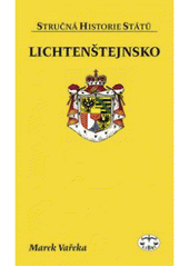 kniha Lichtenštejnsko, Libri ve spolupráci s Filozofickou fakultou Ostravské univerzity, Centrem pro hospodářské a sociální dějiny, pro.libri a Historickým spolkem Liechtenstein 2010