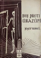 kniha Boj proti úrazům, Ústředí ostravsko-karvínského revíru 1946