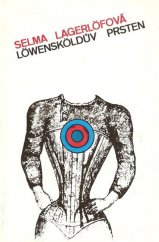 kniha Löwensköldův prsten, Svoboda 1971