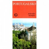 kniha Portugalsko, Olympia 1989