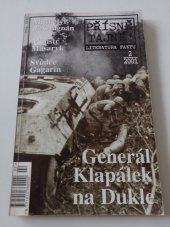 kniha Přísně tajné! literatura faktu : pohledy do zákulisí historie, války, bitvy, armády, aféry, skandály, špionáž, pozoruhodné osobnosti, nevšední osudy., Pražská vydavatelská společnost 2001