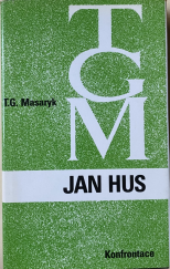 kniha Jan Hus, Konfrontace Curych 1979