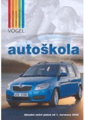 kniha Zákon 361/2000 Sb., ve znění zákona 411/2005 Sb. o provozu na pozemních komunikacích definitivní podoba platná od 1. července 2006 včetně změn pravidel, kompetencí a bodového systému, Springer Media CZ 