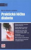 kniha Praktická léčba diabetu, Mladá fronta 2009