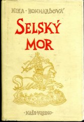 kniha Selský mor, Naše vojsko 1957