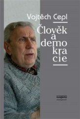 kniha Člověk a demokracie, Euroslavica 2013