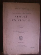 kniha Soudní lékařství v praksi, Zdravotnické nakladatelství 1949