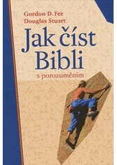 kniha Jak číst Bibli s porozuměním, Návrat domů 2012