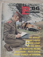 kniha Bezpečnost při práci s elektrickým zařízením [Sborník přednášek ze] 149. celost. konf. elektroúdržeb B '86 ČV elektrotechn. společ. ČSVTS... [aj.], Ostrava 28.-29. 1. 1986, ČV elektrotechn. společ. ČSVTS 1986