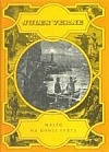 kniha Maják na konci světa, SNDK 1961