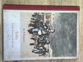 kniha Sáša bude komsomolcem, Mladá fronta 1951