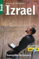 kniha Izrael [turistický průvodce], Jota 2009