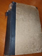 kniha Gita Turaja, Fr. Borový 1931